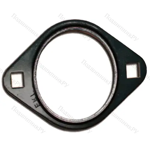 Корпус подшипника P 205 ZN в Ставрополе