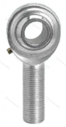 Шарнирный наконечник SAL 17ES ISB