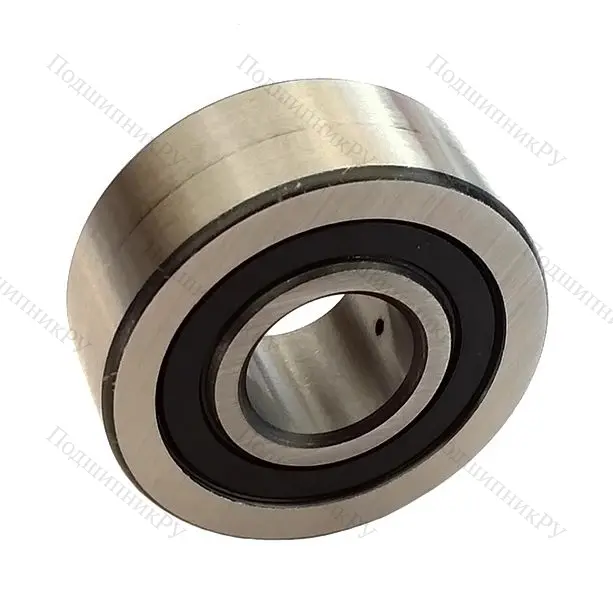Подшипник LR 5007 2RS
