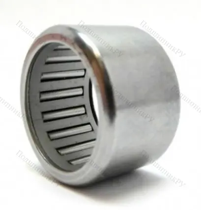 Подшипник HK 2820