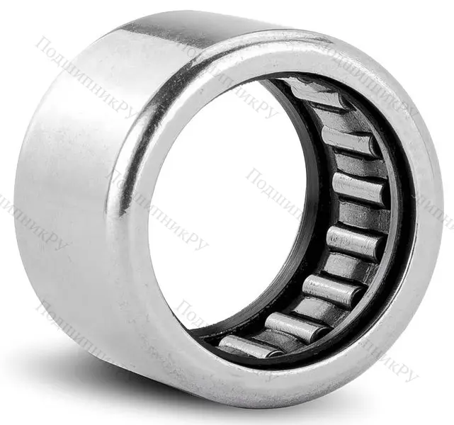 Игольчатый подшипник HK 2016 LL