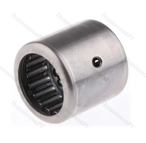 Игольчатый подшипник HK 1622 ZW от производителя  INA