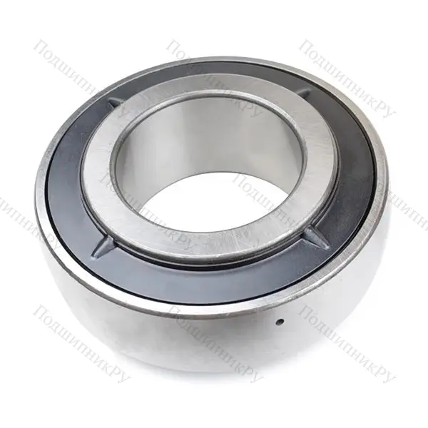 Корпусный подшипник UK 209