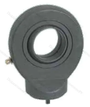 Шарнирный наконечник TAC 235 ISB в Ставрополе