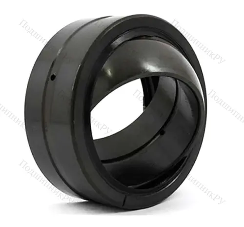 Шарнирный подшипник GE 35 DO 2RS