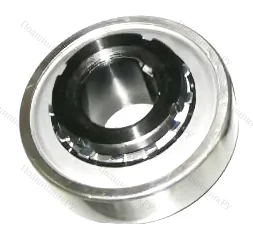 Подшипник шариковый UH 209/30-2S.SH / 380706