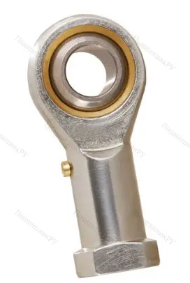 Шарнирный наконечник TSF 18 ISB в Ставрополе