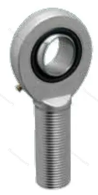 Шарнирный наконечник SAL 15ES 2RS