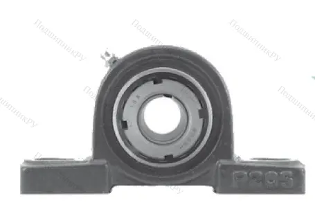 Подшипниковый узел UKP 313 ISB в Ставрополе