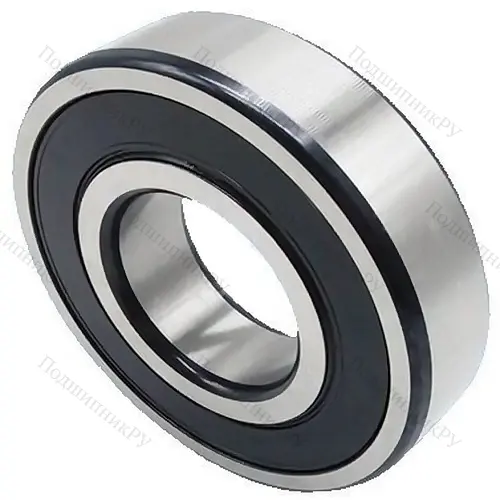 Подшипник шариковый US 207-2S.H.T.C 20 / 1580207 в Ставрополе