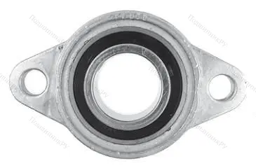 Подшипниковый узел UFL 001CUSC.INOX