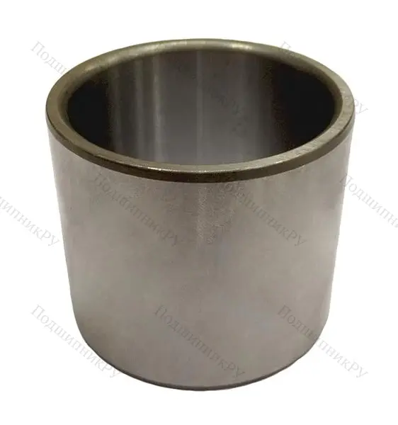 Игольчатый подшипник втулка IRT 1216 ()