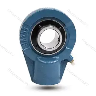 Подшипниковый узел UCHA 203 в Ставрополе