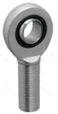 Шарнирный наконечник SA 30C 2RS ISB в Ставрополе