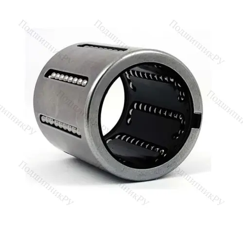 Подшипник KH 12 PP в Ставрополе