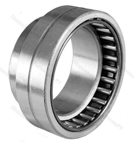 Игольчатый подшипник NA 6901 R