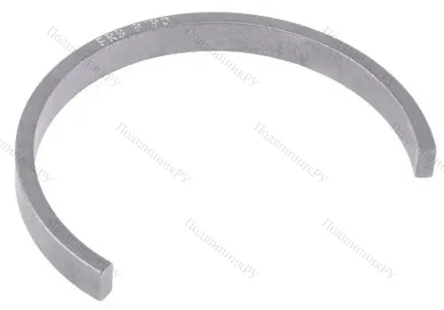 Фиксирующее кольцо  FRB 5/160 в Ставрополе