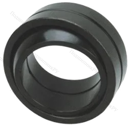 Подшипник GEEW 20 ES ISB в Ставрополе