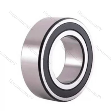 Подшипник 6011-2RS