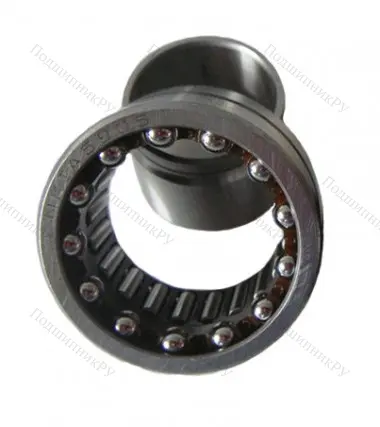 Подшипник NKIA 5905