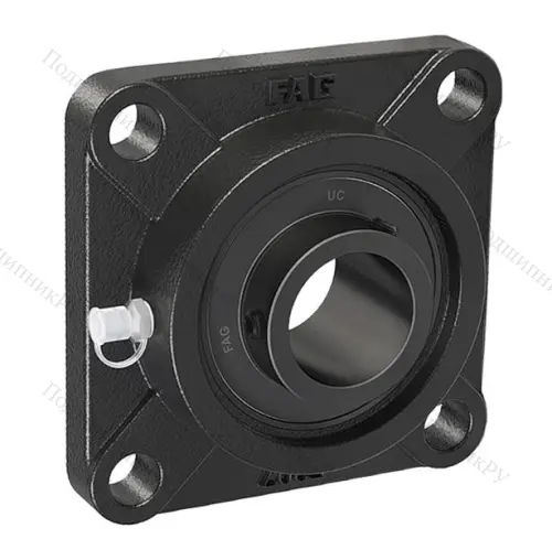 Подшипниковый узел UCF 211 J 7