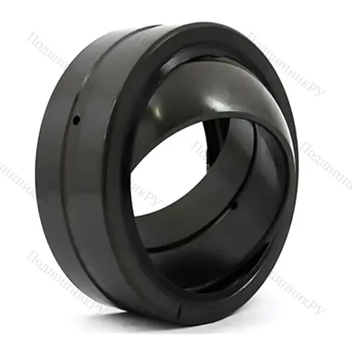 Подшипник шарнирный GE 40ES