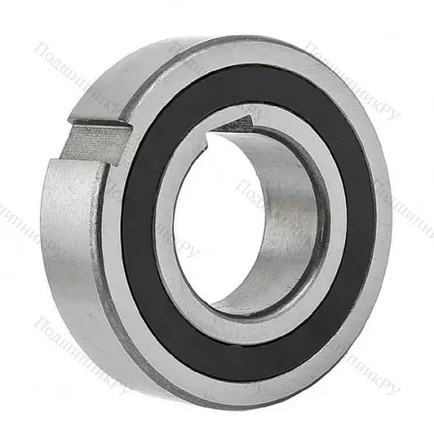 Подшипник обгонной муфты  CSK 30 PP