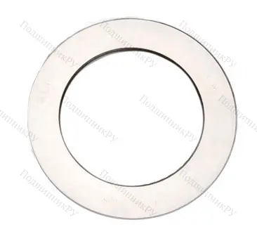 Кольцо LS 6590