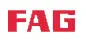 FAG