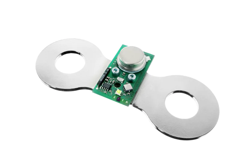 Грузовики, прицепы и автобусы | Свежие новости в Ставрополе