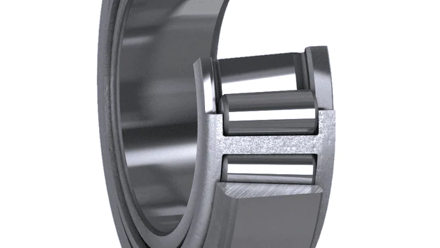 Железнодорожная отрасль | Свежие новости в Ставрополе