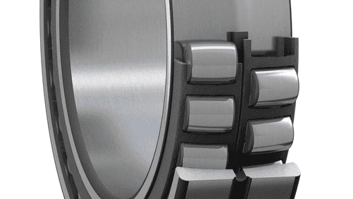 Железнодорожная отрасль | Свежие новости в Ставрополе