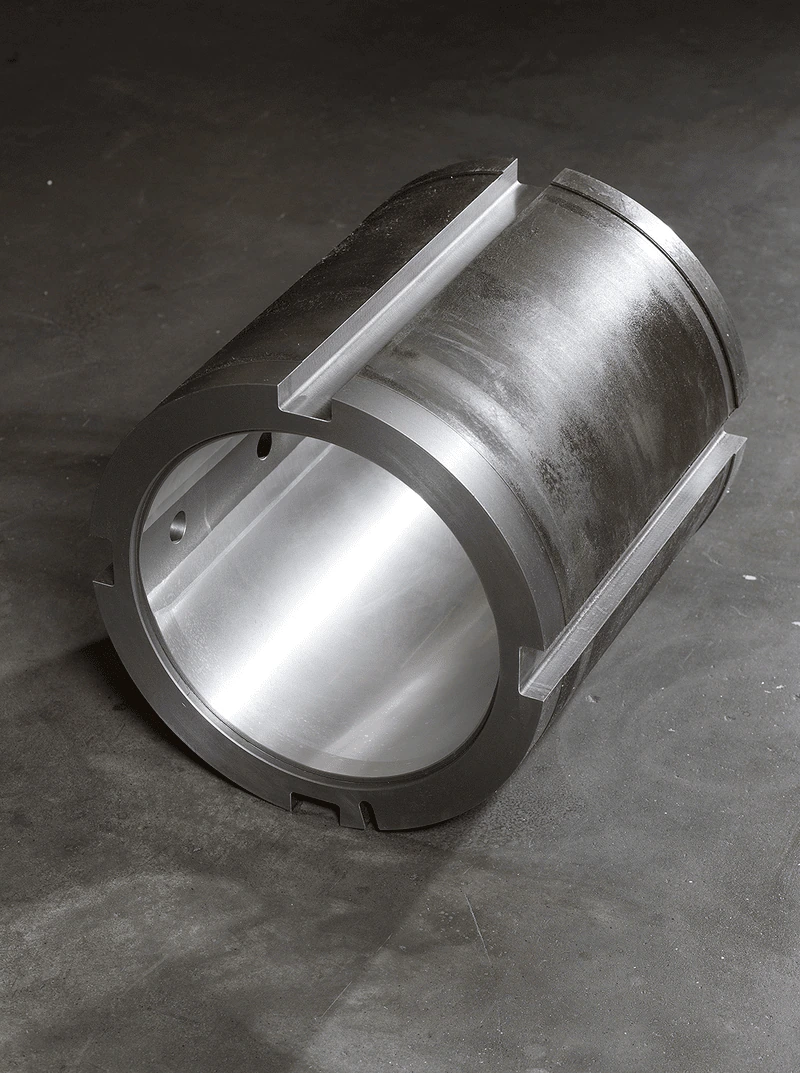 Морской сектор | Свежие новости в Ставрополе