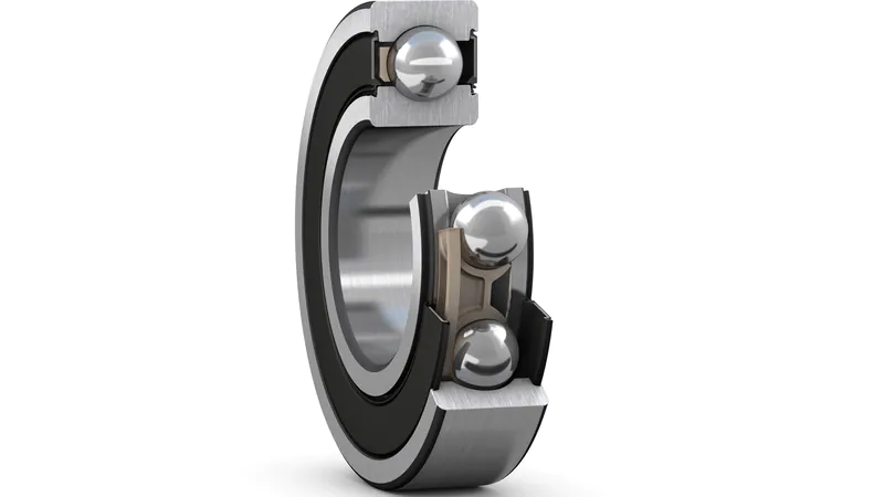 Грузовики, прицепы и автобусы | Свежие новости в Ставрополе