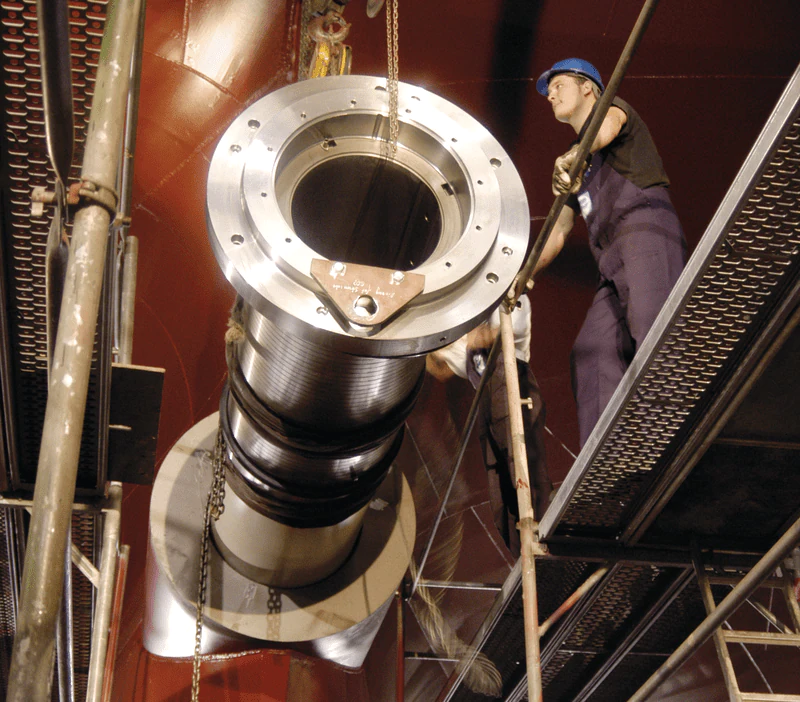 Морской сектор | Свежие новости в Ставрополе