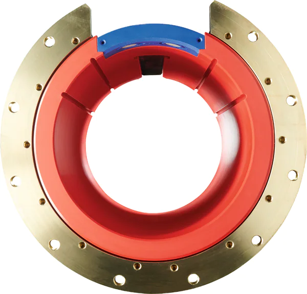 Морской сектор | Свежие новости в Ставрополе