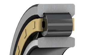 Запчасти SKF для строительной техники | Свежие новости в Ставрополе