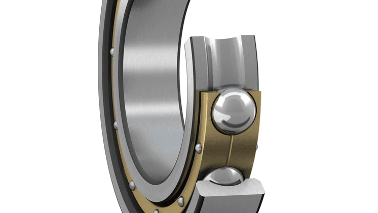 Железнодорожная отрасль | Свежие новости в Ставрополе