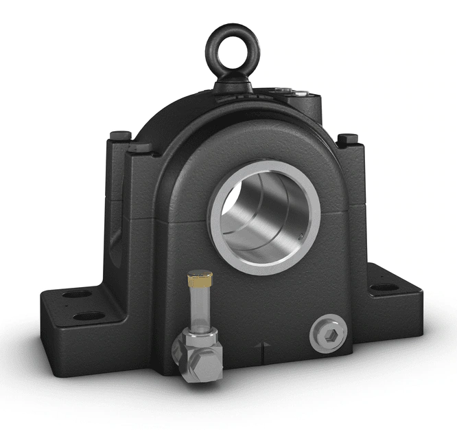 Промышленные вентиляторы | Свежие новости в Ставрополе