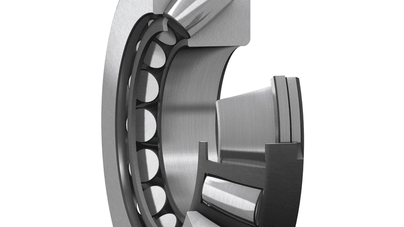 Промышленная трансмиссия | Свежие новости в Ставрополе