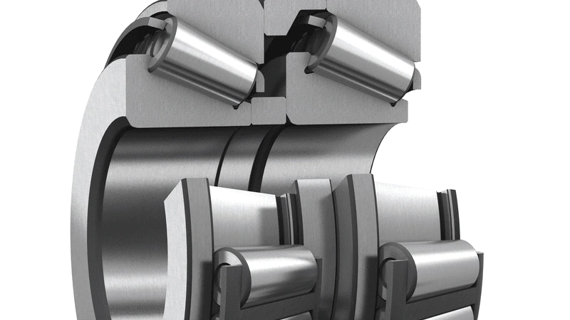 Промышленная трансмиссия | Свежие новости в Ставрополе