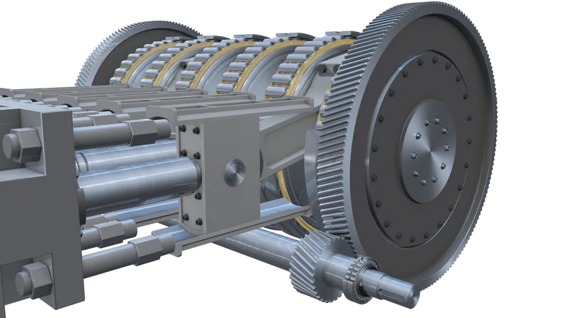 Нефтегазовая отрасль | Свежие новости в Ставрополе