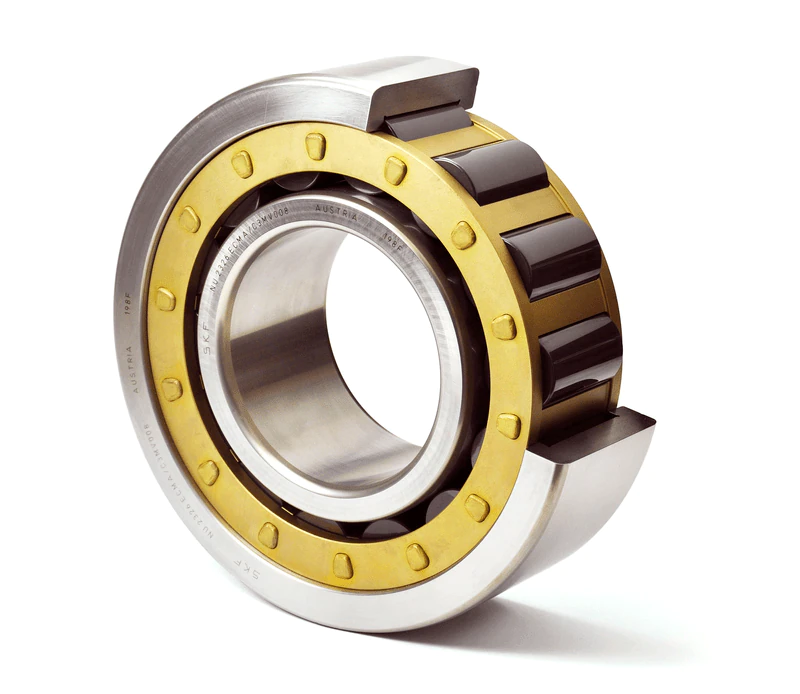 Компрессоры | Свежие новости в Ставрополе