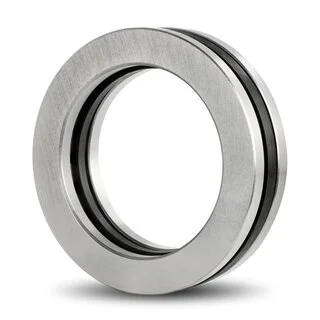 Без подшипников SKF невозможно объединение Европы и Азии | Свежие новости в Ставрополе