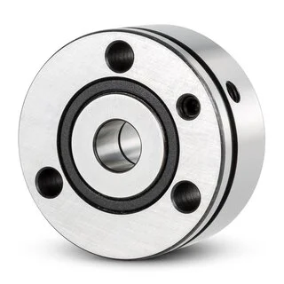 Без подшипников SKF невозможно объединение Европы и Азии | Свежие новости в Ставрополе