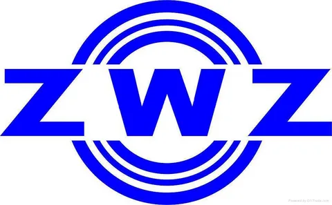 Как ZWZ планирует достичь рекорда валового продукта, подшипники-контрафакт в Китае и выставка Autopromotec | Свежие новости в Ставрополе