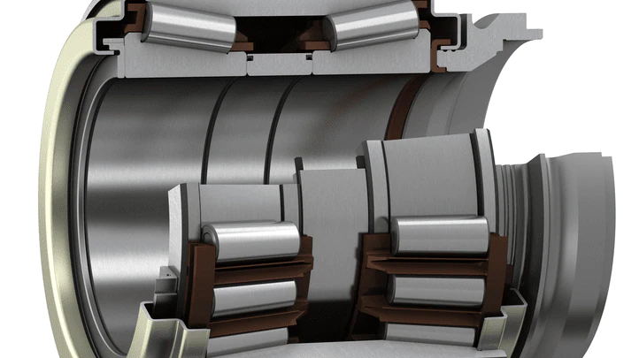 Железнодорожная отрасль | Свежие новости в Ставрополе