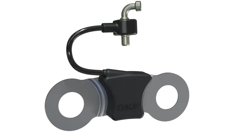 Грузовики, прицепы и автобусы | Свежие новости в Ставрополе