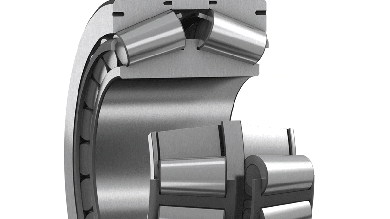 Промышленная трансмиссия | Свежие новости в Ставрополе