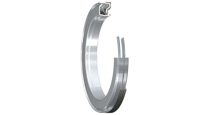 Грузовики, прицепы и автобусы | Свежие новости в Ставрополе